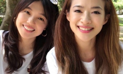 哺乳期妇女头晕正常吗-【哺乳期头晕头痛吃什么药】哺乳期妇女头晕正常吗 - 哺乳期头晕耳鸣多梦网