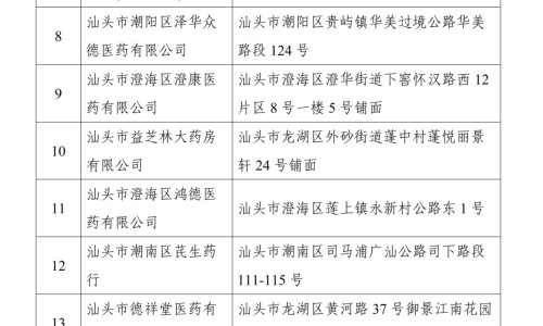 【哺乳期头晕头痛吃什么药】哺乳期妇女头晕正常吗 - 哺乳期头晕耳鸣多梦网