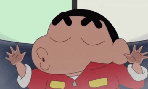 哺乳期头晕耳朵响怎么回事-【哺乳期头晕头痛吃什么药】哺乳期妇女头晕正常吗 - 哺乳期头晕耳鸣多梦网